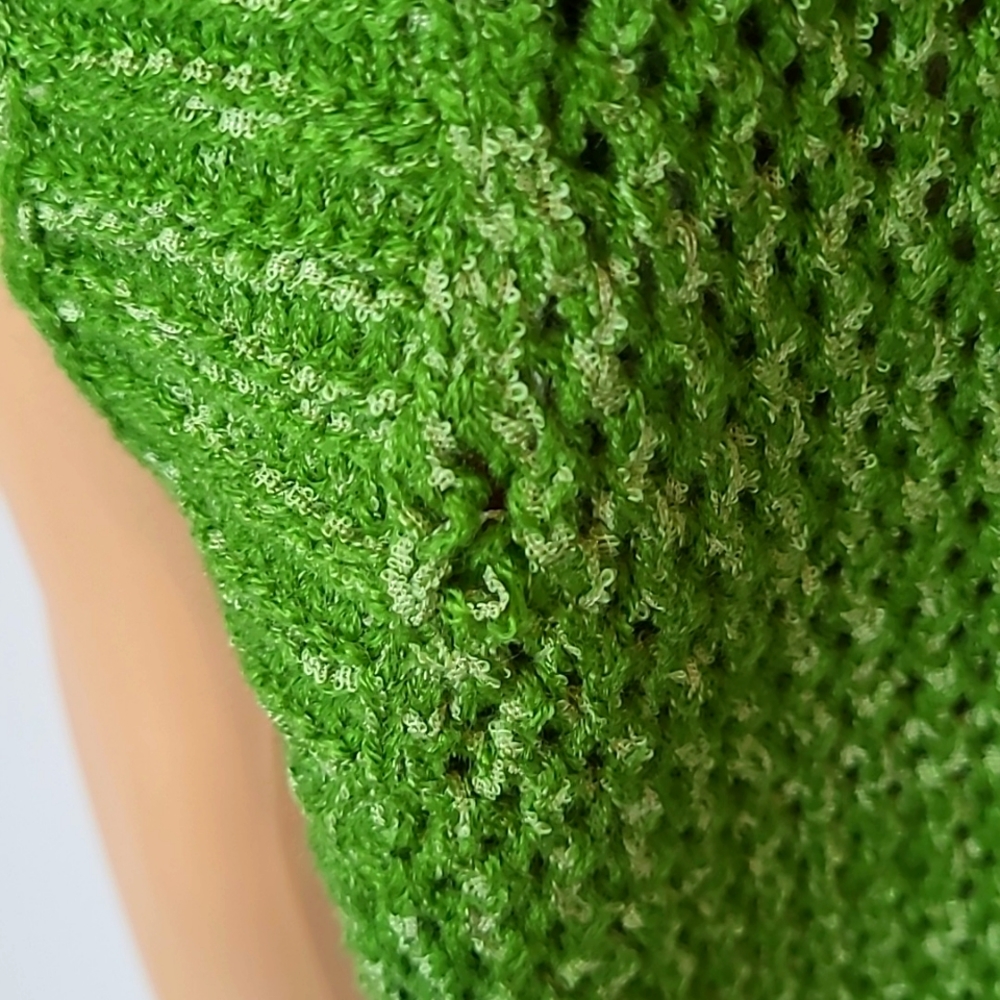 Cider Sweater Vest - Picture 3 of 8